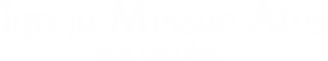 Só mais um site WordPress